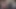 kıvrımlı pumalar sokak - son bölüm ve son seks partisi