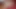 Asyalı seks günlüğü Asyalı orta yaşlı seksi kadın sikiliyor