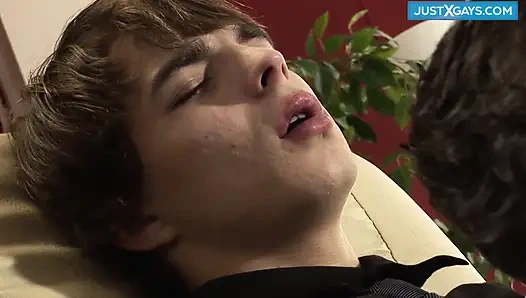 Teens Boys eşcinsel grup seks