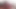 Pornstarplatinum klas orta yaşlı seksi kadın seksi Vanessa büyük zenci yarağını baştan çıkarıyor