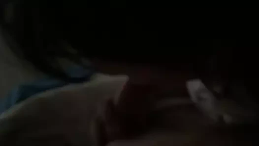 Bayan tatilde tatil oral seks. xxx