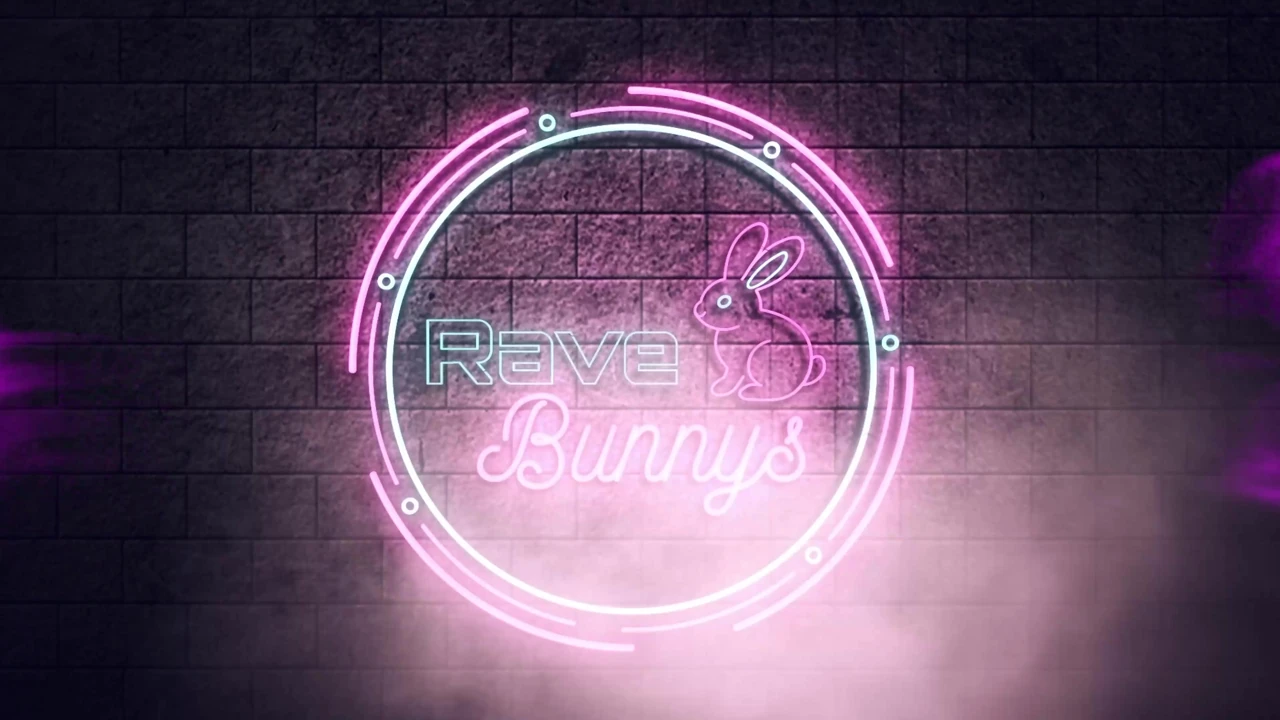 Vivian Taylor Gets Pussy Eaten And Fucked At A Laser-Lit Afterparty!