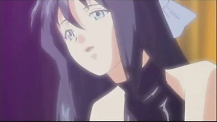 Çift yapay penis nüfuz