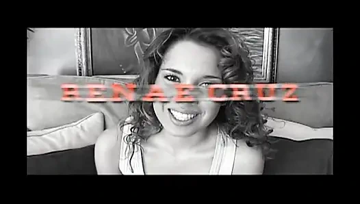 Lexington latinleri seviyor 2 - cilt 02 (tam film)