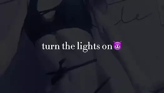 Airtight8276 videosu