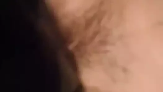 Bdi boobs wali bhabhi ko choda chut dard karne lga