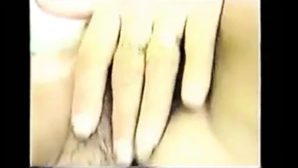 bağbozumu swinger çift