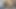 4k. oral seks Önce sikini emerken dildoma biniyorum. Amatör çift