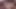 Koro22 ateşli 3 boyutlu seks hentai derlemesi -230