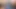 Oyuncu seçmelerine geliyorum ve fotoğrafçıyla seks yapıyorum