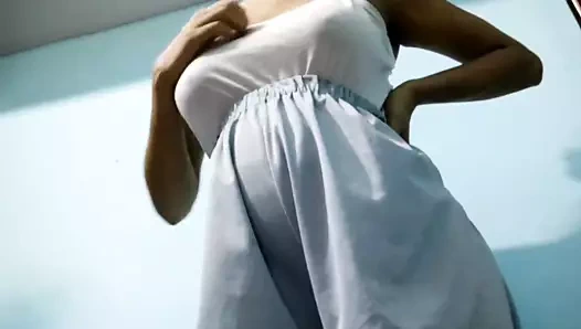 Sevgililer gününe özel, net Hintçe ses, tatlı pastanız