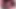 Güzel orta yaşlı seksi kadın iki canavar siyah ve beyaz yarakla sikiliyor ve ağzına boşalıyor