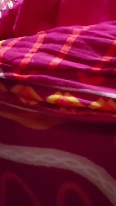 Мощный момент из "Секса моей жены дома"