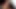 Pornstarplatinum - orta yaşlı seksi esmer Veronica Avluv oyuncak yarağı yalıyor