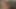 Twistys - sıcak esmer titrek kavak rae iç çamaşırında mastürbasyon yapıyor