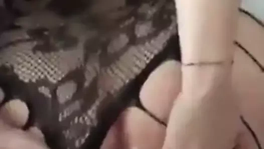 Gavatlar Birligi - cuckold  anal