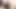 En iyi gerçek Alman amatör porno, ücretsiz sürüm, tam değil, cilt 1541