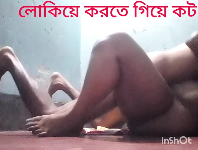 Hindistan Bangla köylü kızları vargen 19 yaşında ve xx video Bangali