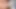 KOCASı VE BOYFREIND ILE SABAH ROMMANCE, ÜÇLÜ HINTLI DESI FILMI