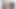 Kamera 2019-03-20