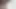 Ass hole licking ass licking Indian desi village sucking aa hole in toungh shemale cross decer transgender lgand chat chat k gil
