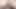 Real Morning Masturbation. Her Fingers Very Gently Caress Her Small Clitoris