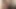 Şişman busty redhead bebek seviyor için binmek çük