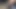 Bagla desi genç boysex, büyük iri yarak Hintli sıkı göt deliğine giriyor. Oral seks gaysex gandu ki chodai x, oğlan sikişiyor b2b