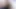 Pornstarplatinum – üçlü astrid star ve elmas foxxx