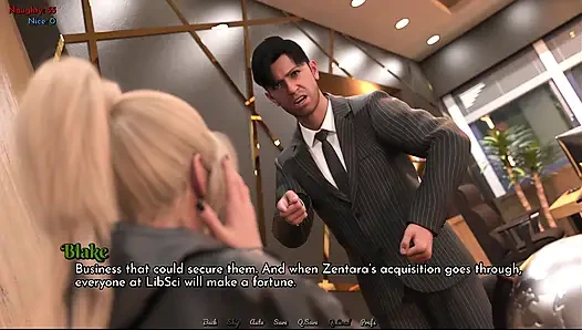 Kadın Libidosunun Sırrı 2 (Bölüm 10)