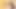 A prostitute in Pattaya uses a dildo to penetrate her vagina and sends videos to clients. RealThaiSolo