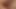 cum önce assfucked üç yollu olgun ikon