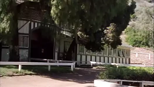 Emmanuel uzayda 2 - bir arzu dünyası (sadece seksi parçalar)