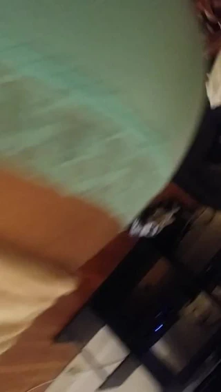 siyah nine verir oral seks bitmiş ile el iş