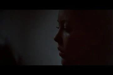 Lina Romay - женщины за решеткой