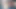 Üvey erkek kardeşim ve arkadaşı büyük yaraklarını amcığıma sokuyor - amatör üçlü seks - İspanyolca porno