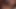 Milf gangbang