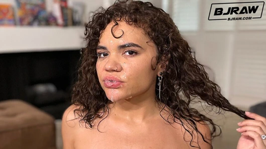 Bjraw - naudi nala ile yaramaz oluyor