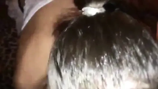 Stoyca üst görünüm