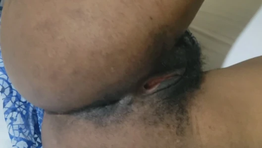 Hot Beautiful Mom The Hottest Very very Hot Real Homemade Wife Sex