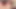 Kıllı kedi bj bebek darbeler pov çük süre konuşurken kirli
