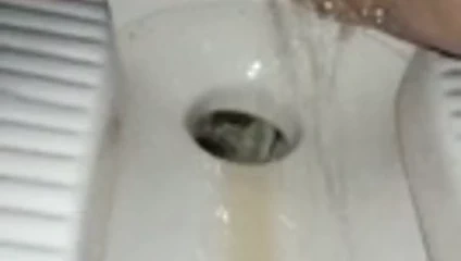 Karım içinde banyo punjabi lerki