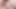 Busty esmer masturbates ıslak kedi ile vibratör ve boşalan
