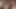 Stepbro Fucking Stepmom In Living Room Caught By Stepsister