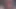 Wet anal riding dominating big cock with my ass