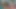 Asyalı orta yaşlı seksi kadınla rutin bir havuz temizliği eğlenceye dönüştü