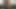 Nicole'ün üniversiteli kız üniformalı mini etek ve inci tangalarla şaşırtıcı fotoğraf çekimi