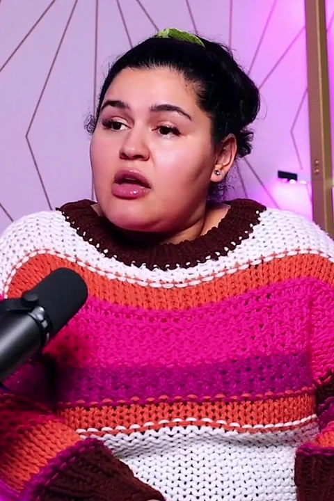 Karla Lane: 20 yıl tüm zamanların en çok ödül alan büyük beden performansçısı!