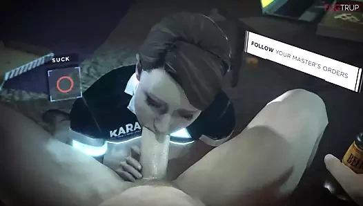 Temmuz 3. hafta 2019 - sfmeditor arşivi