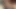FetLife'da ilk günlerimden banyo zamanı mastürbasyonu